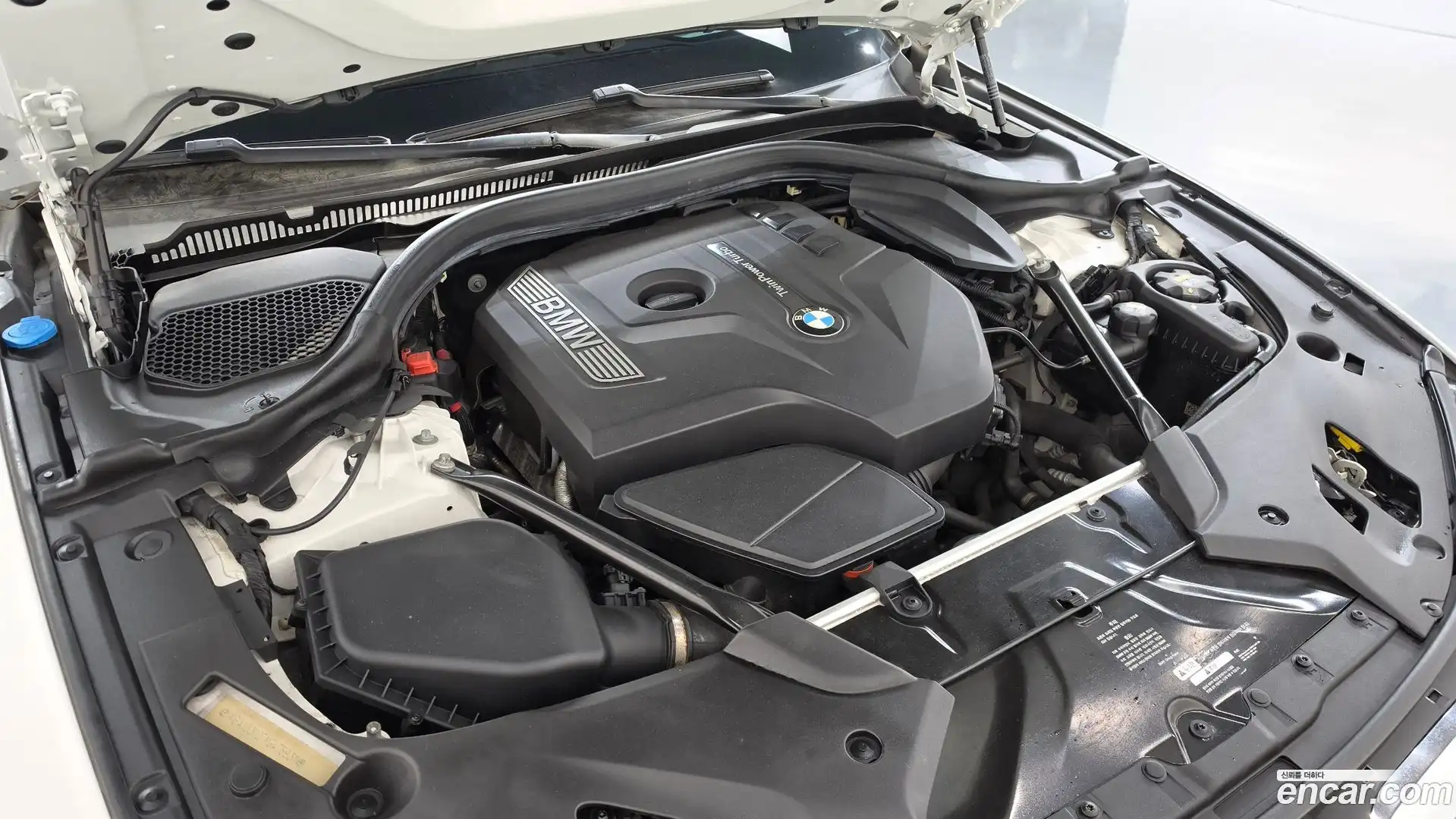 5-Series BMW 2017.2-OUTER-006