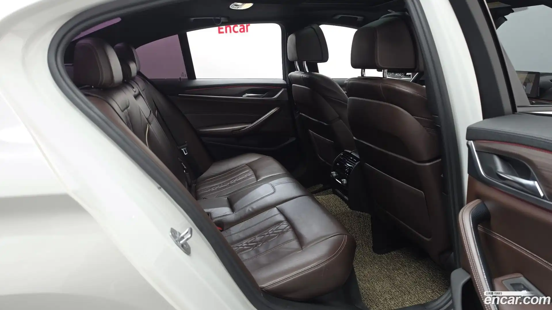 5-Series BMW 2017.2-OPTION-016