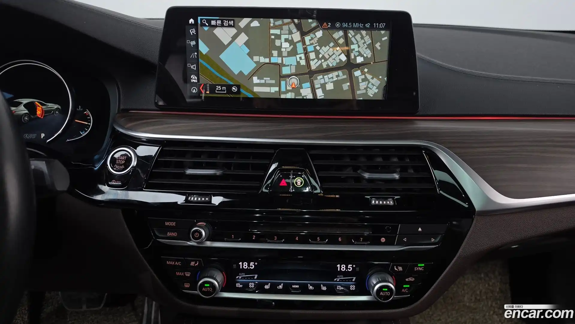 5-Series BMW 2017.2-OPTION-018