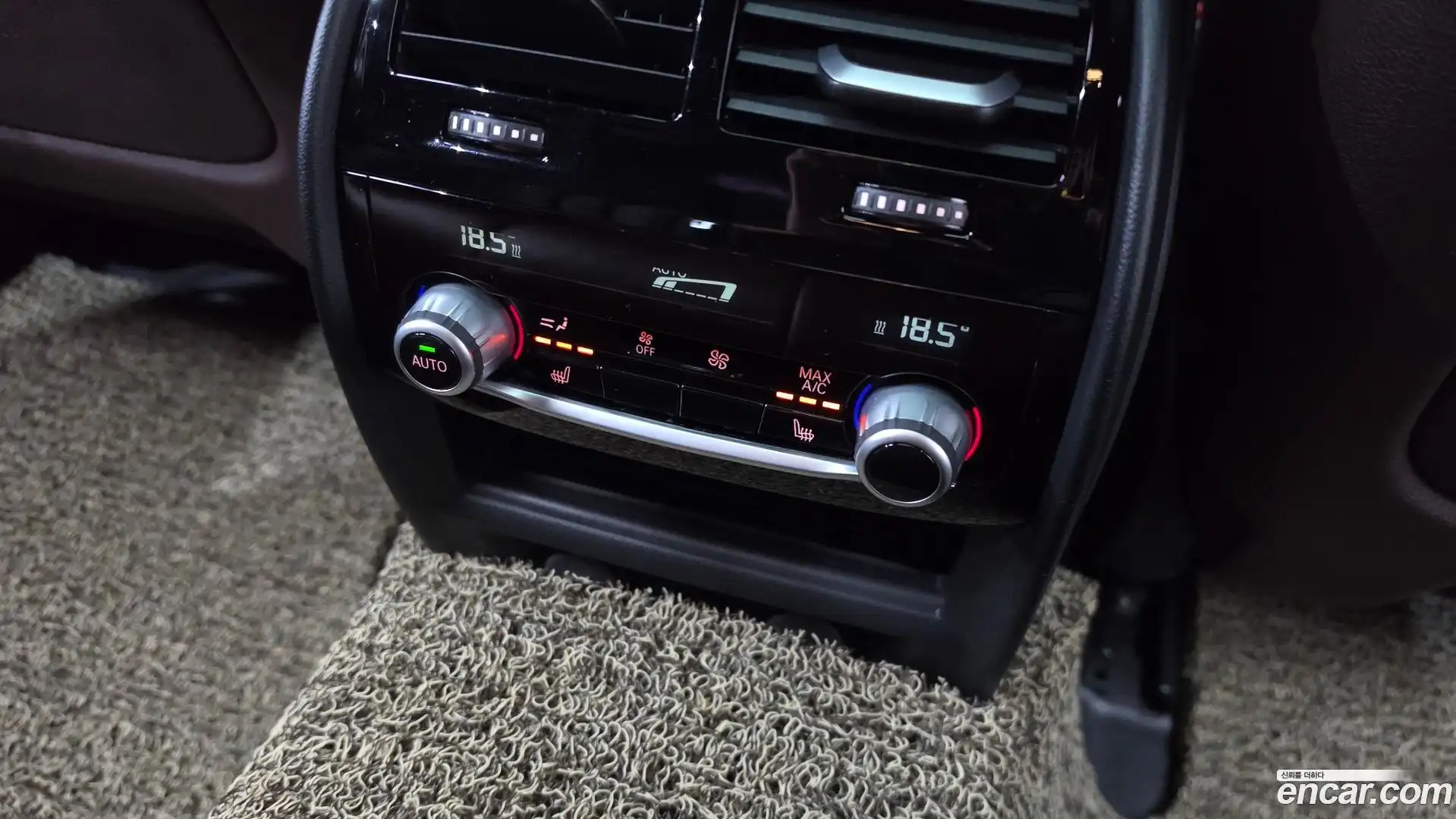 5-Series BMW 2017.2-OPTION-023
