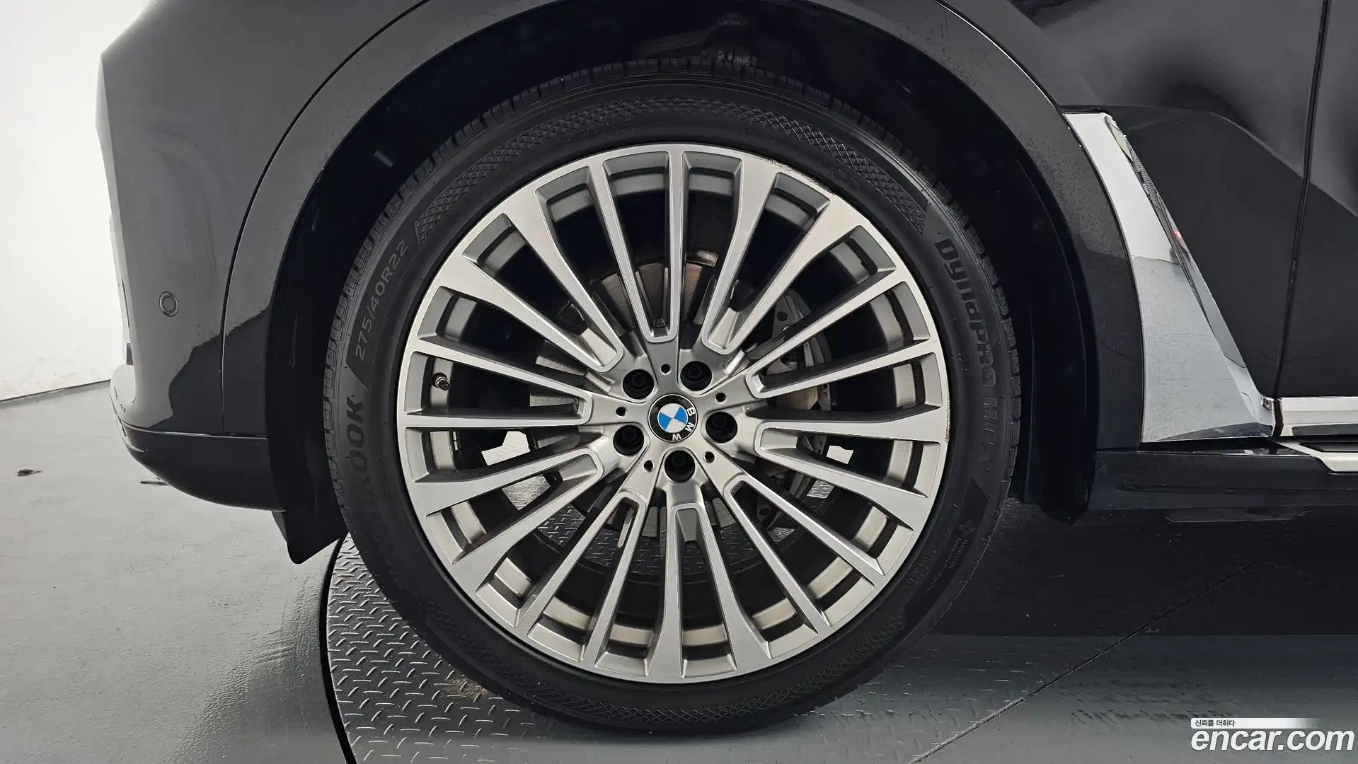 X7 BMW 2020.11-OUTER-005