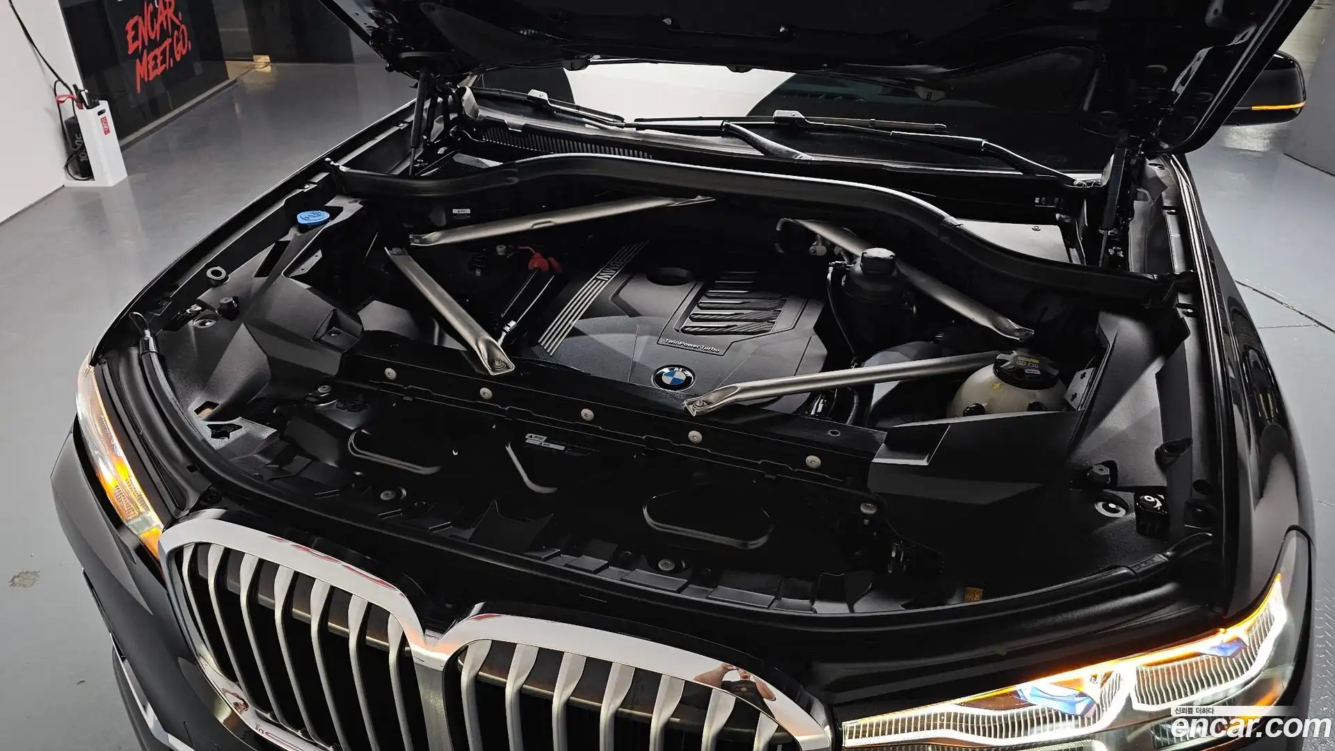 X7 BMW 2020.11-OUTER-006