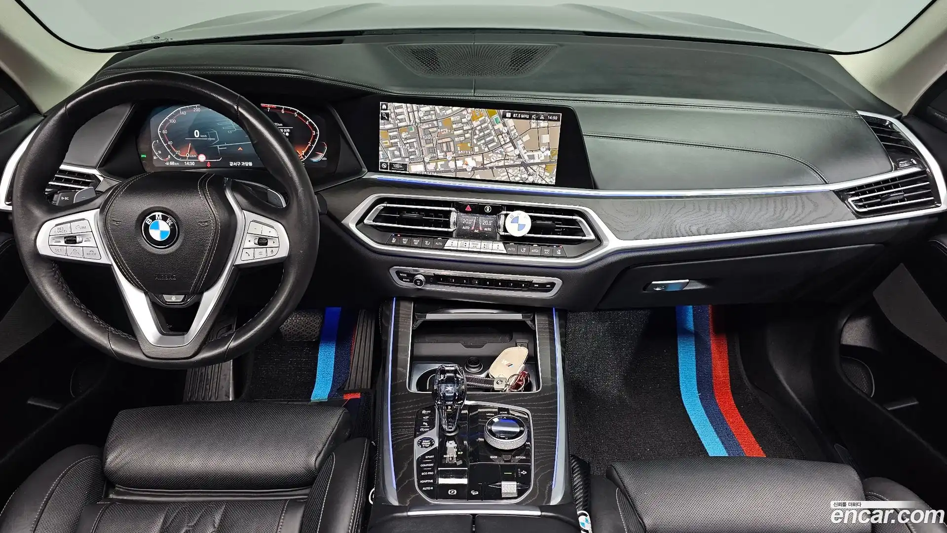 X7 BMW 2020.11-INNER-007