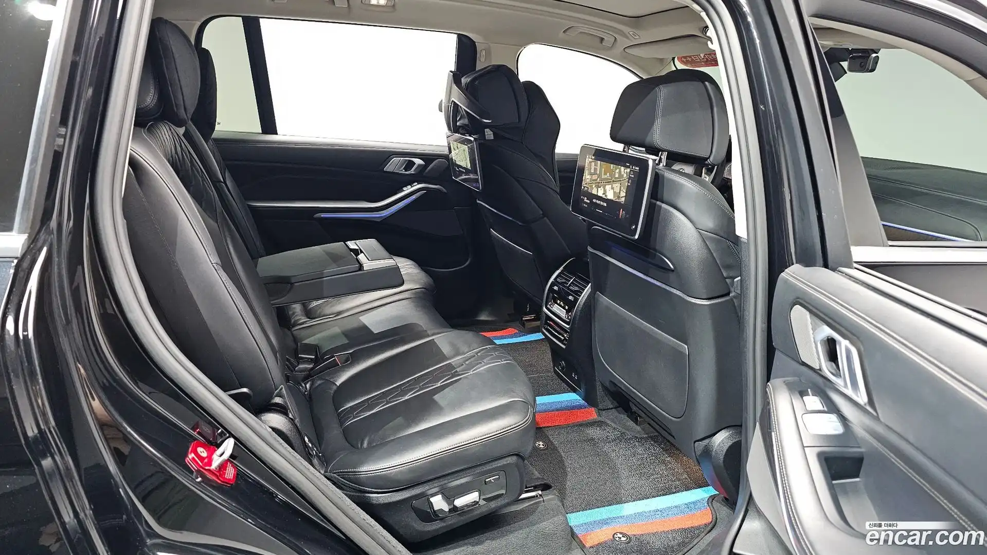 X7 BMW 2020.11-INNER-010