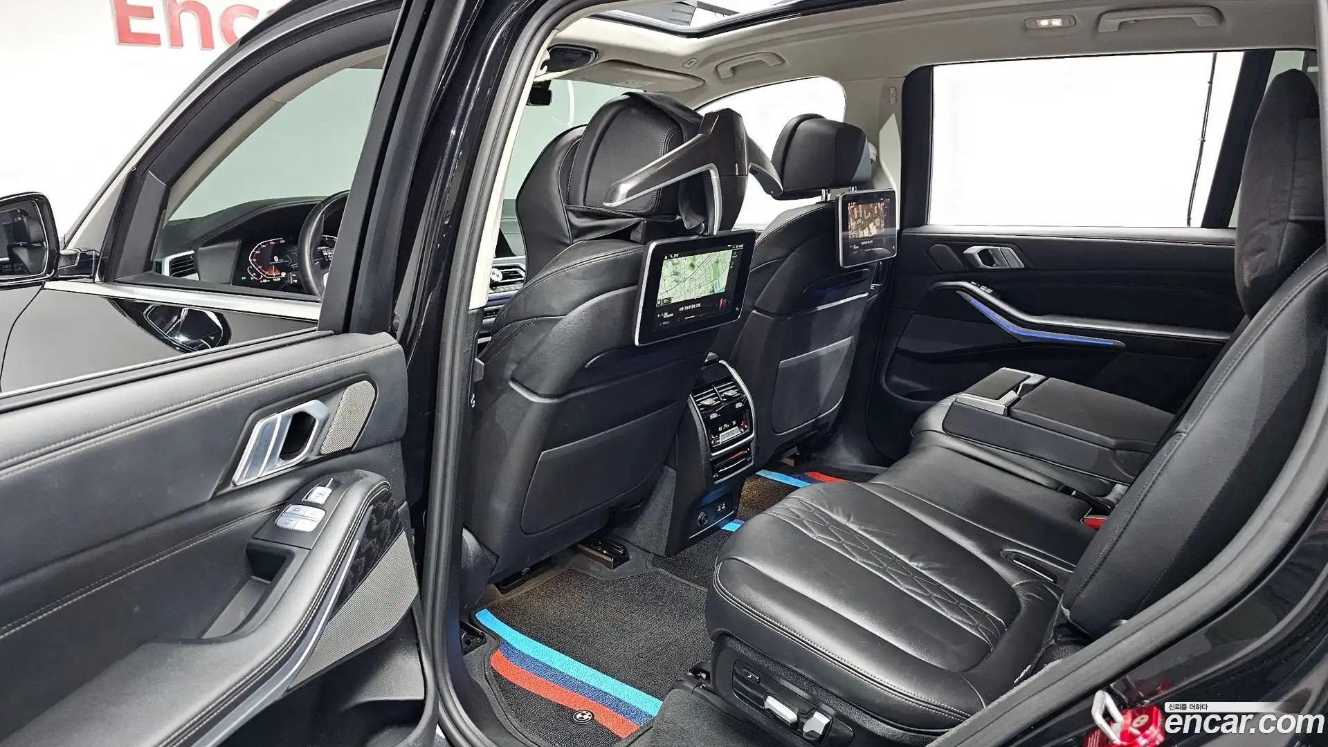 X7 BMW 2020.11-OPTION-016