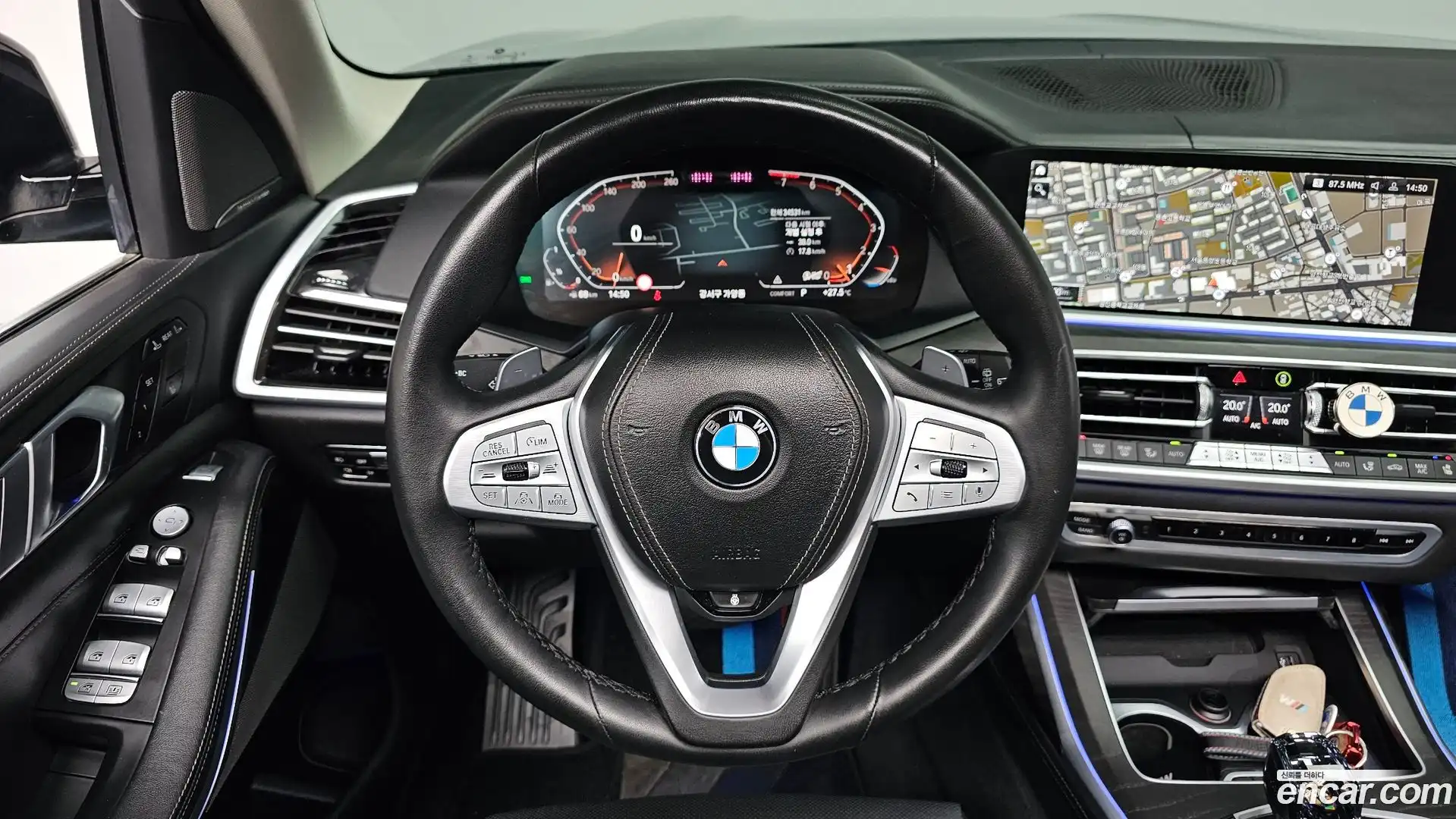 X7 BMW 2020.11-OPTION-017