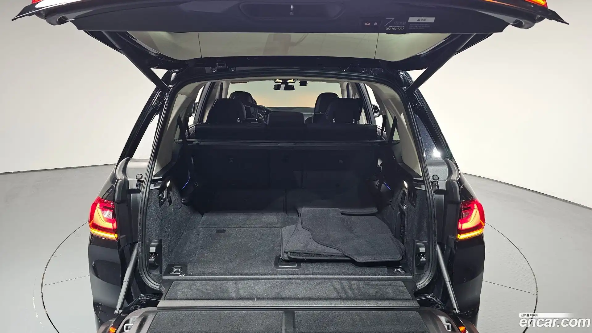 X7 BMW 2020.11-OPTION-024