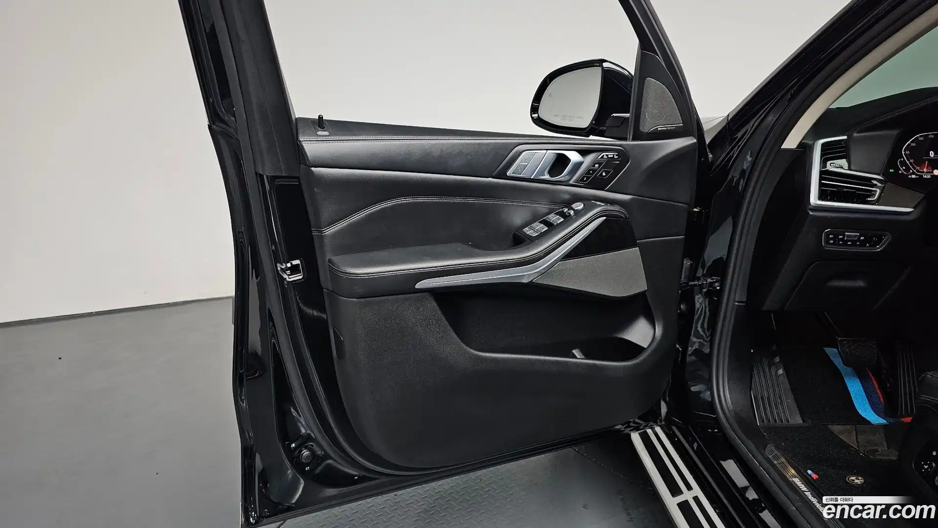 X7 BMW 2020.11-INNER-034