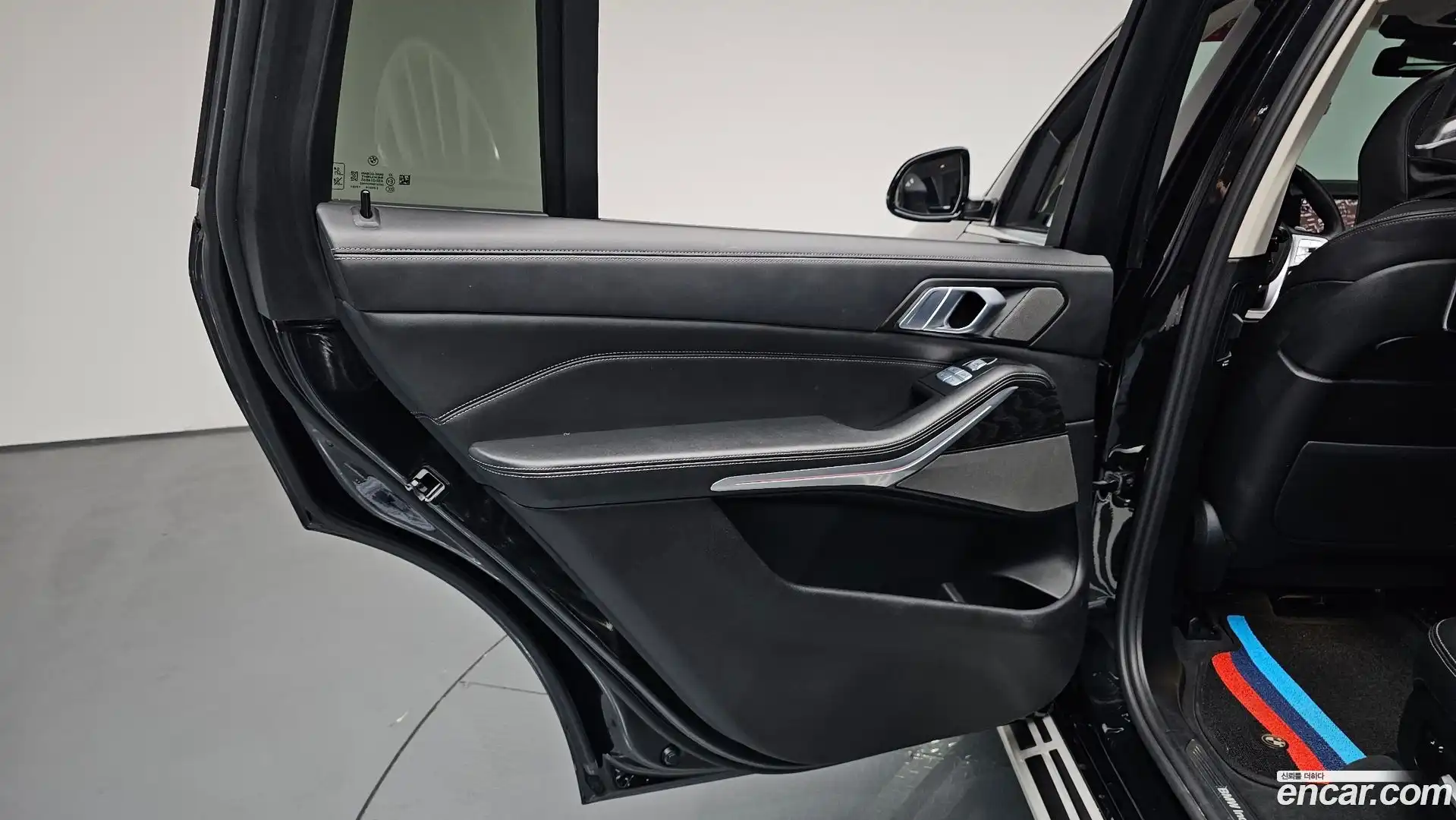 X7 BMW 2020.11-INNER-035