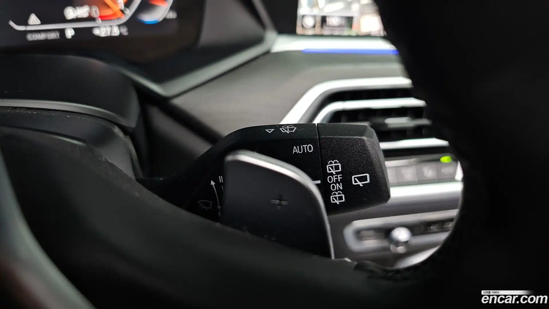 X7 BMW 2020.11-OPTION-041