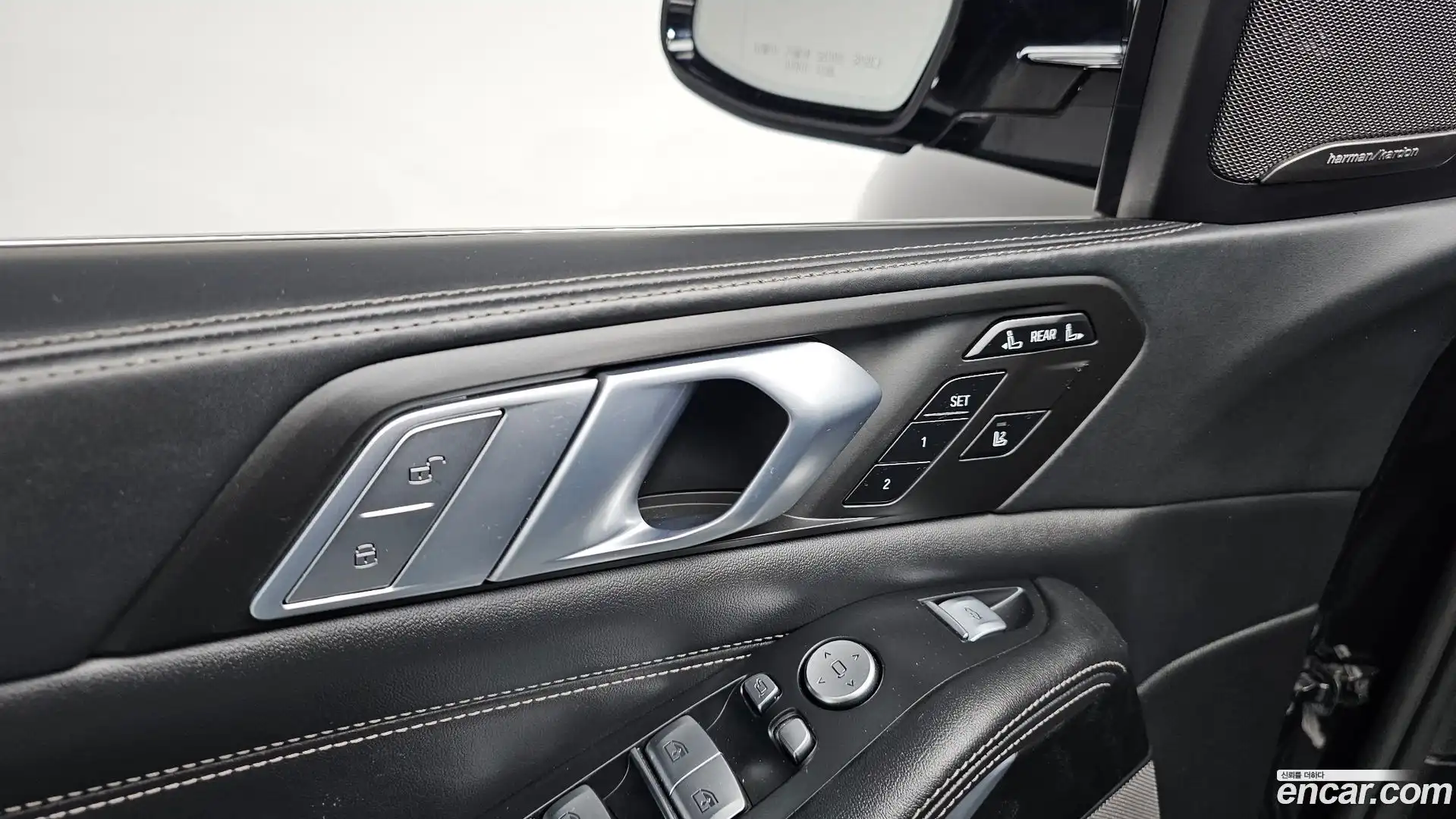 X7 BMW 2020.11-OPTION-042