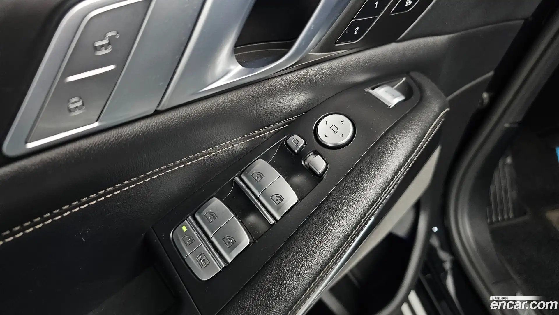 X7 BMW 2020.11-OPTION-043