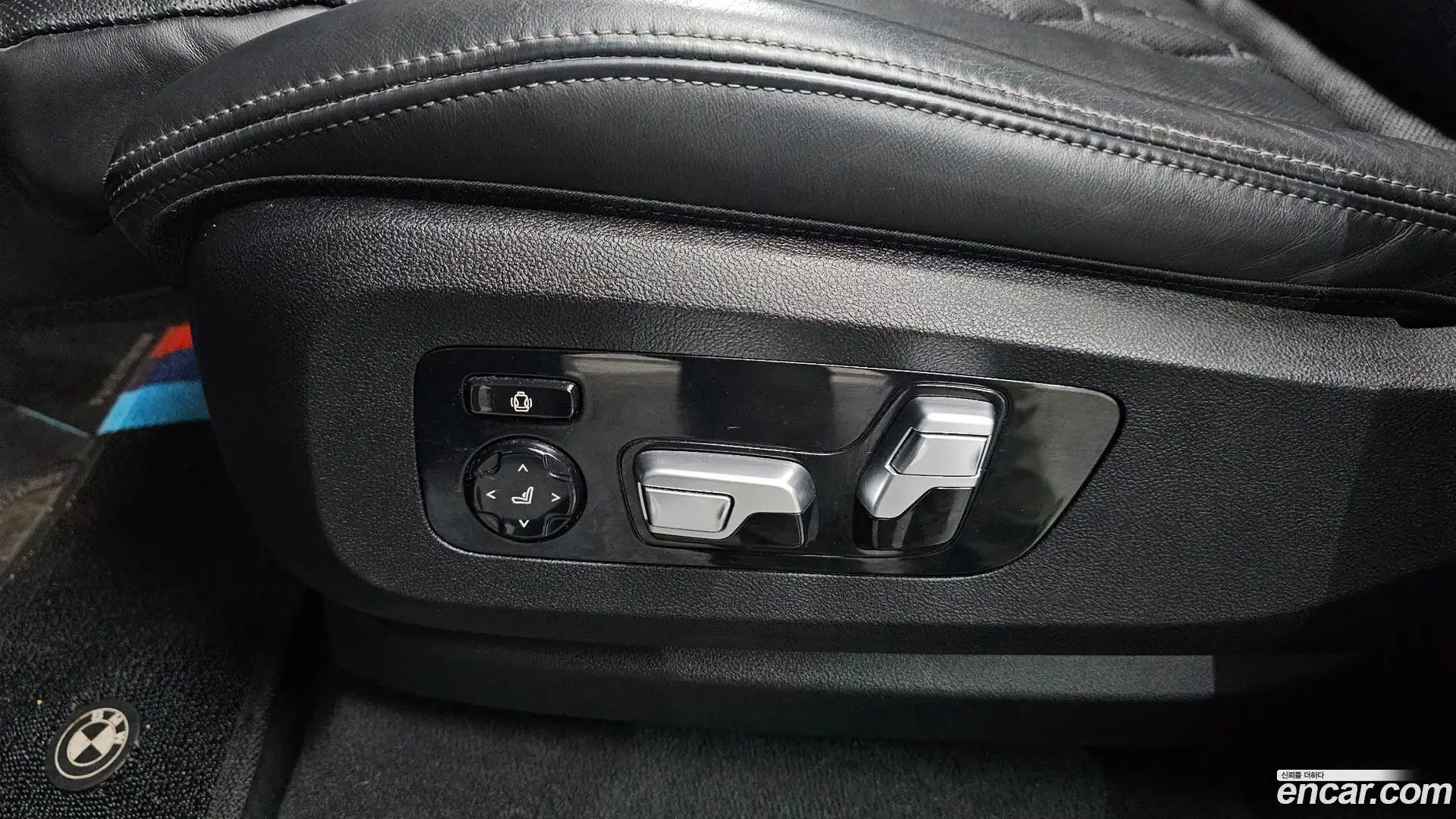 X7 BMW 2020.11-OPTION-044