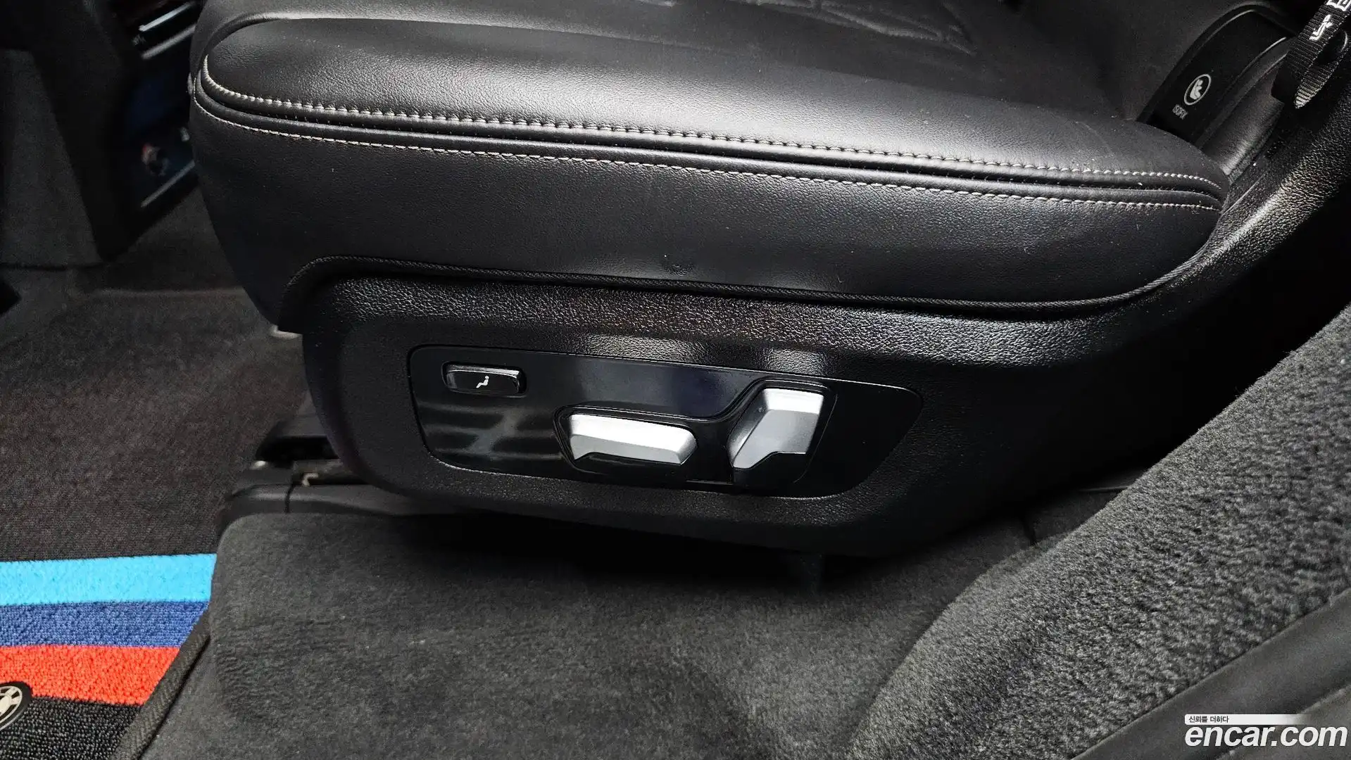 X7 BMW 2020.11-OPTION-045