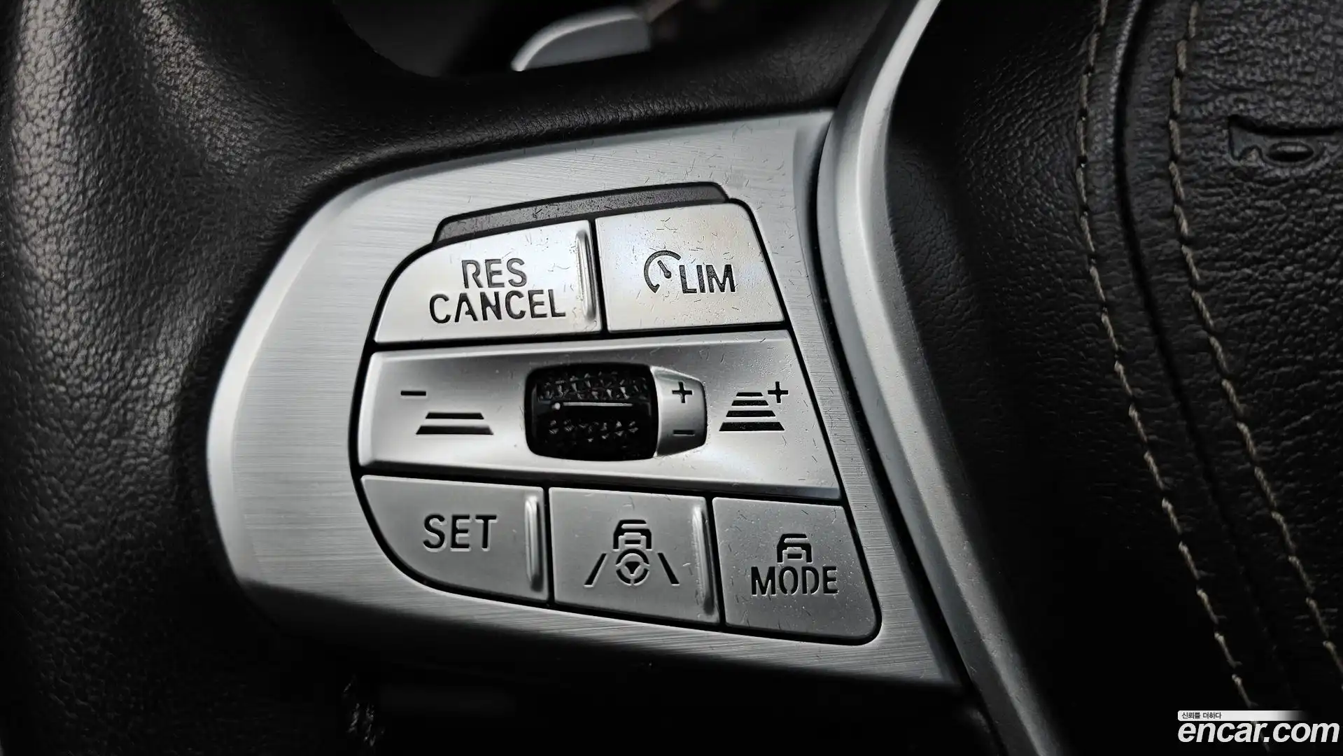 X7 BMW 2020.11-OPTION-047