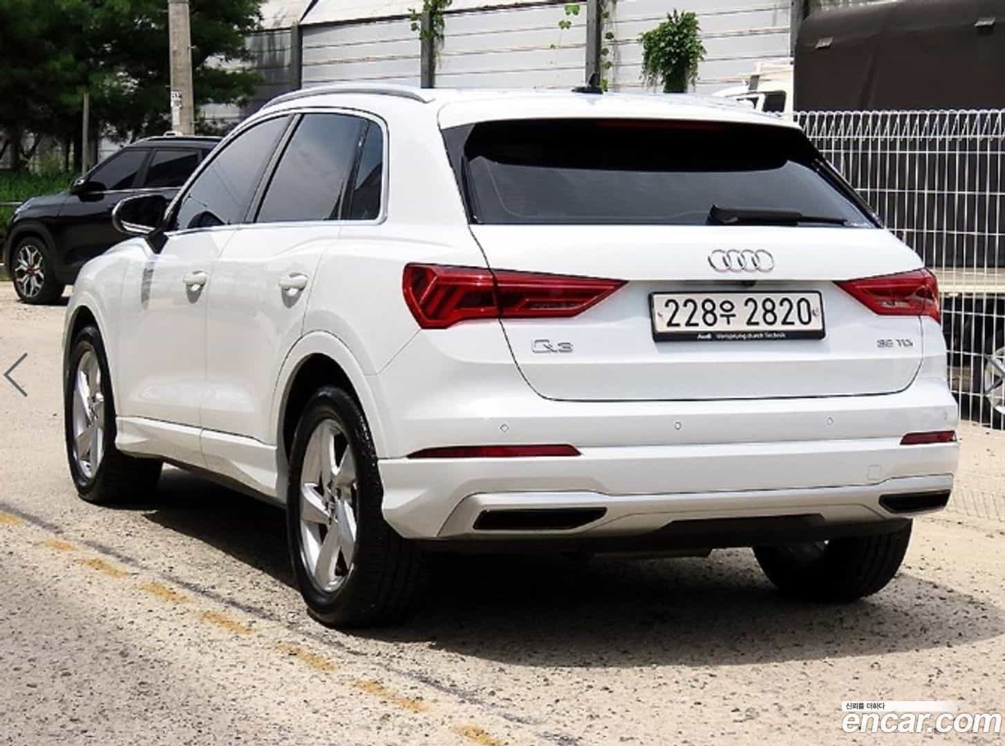 Q3 Audi 2020.5-OUTER-003