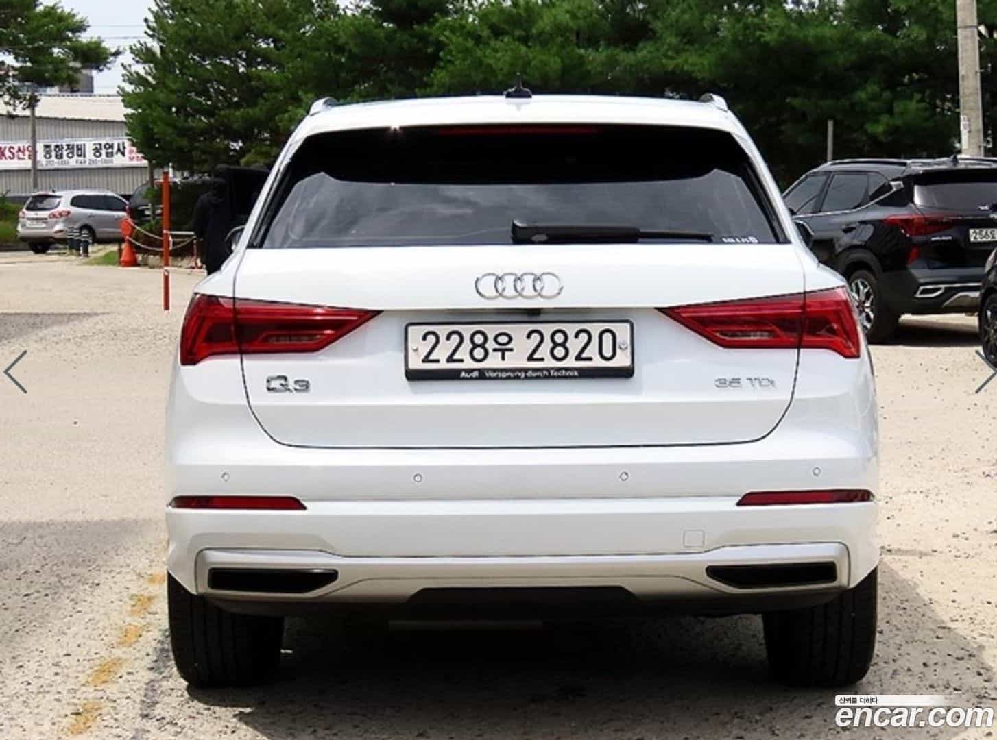 Q3 Audi 2020.5-OUTER-004