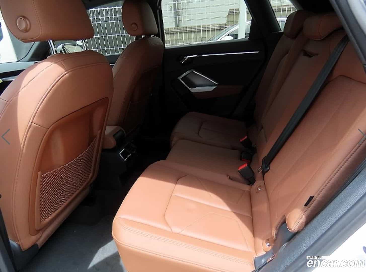 Q3 Audi 2020.5-OUTER-006
