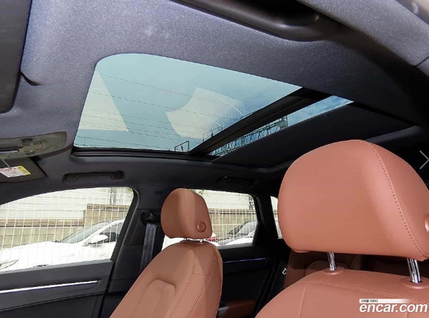 Q3 Audi 2020.5-OPTION-019