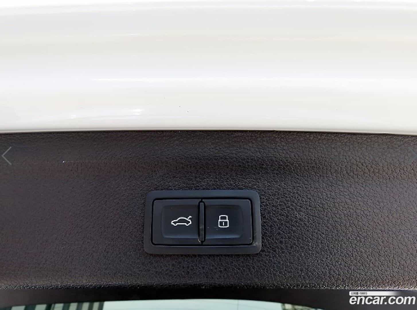Q3 Audi 2020.5-OPTION-020