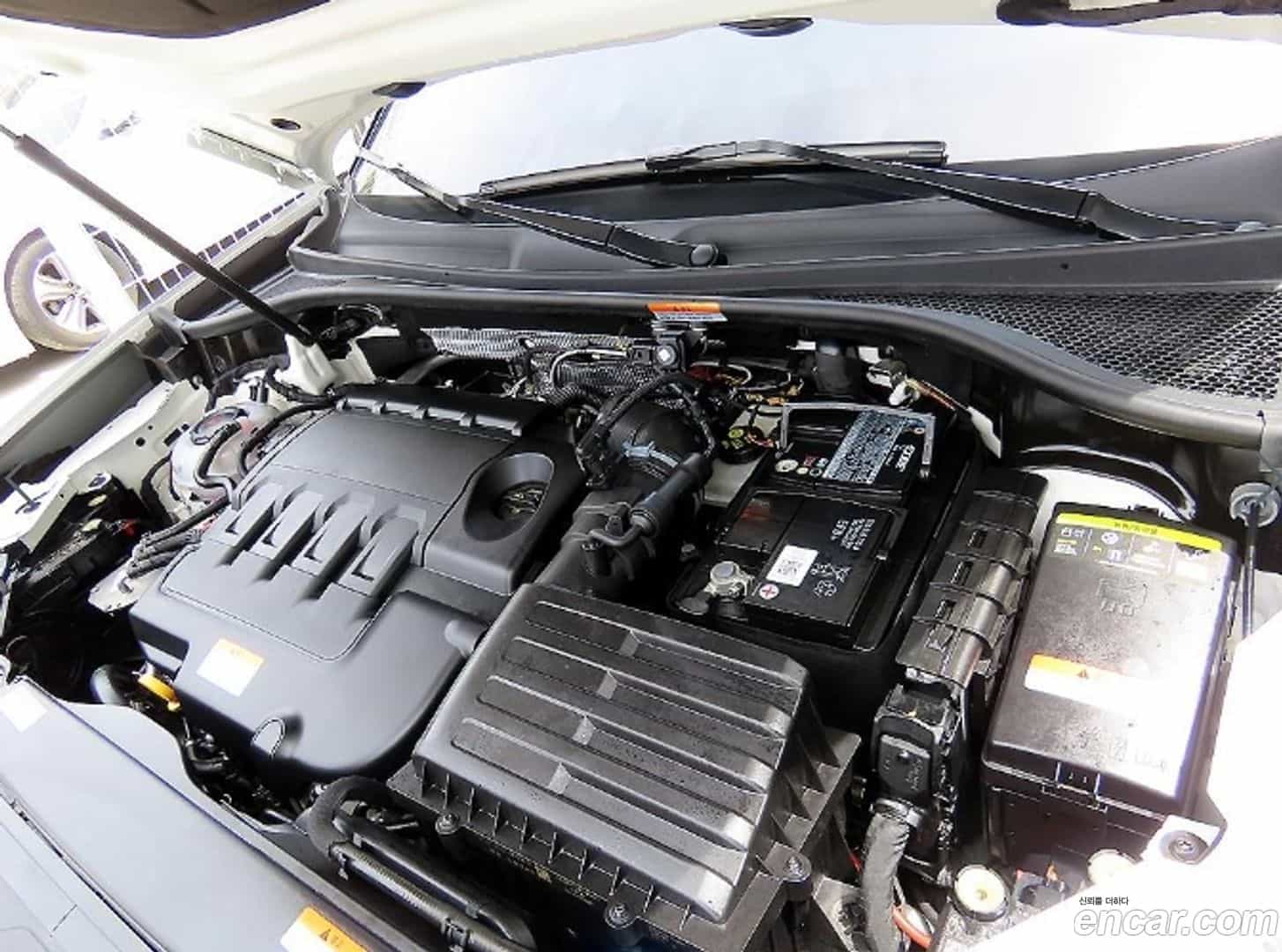 Q3 Audi 2020.5-OPTION-023