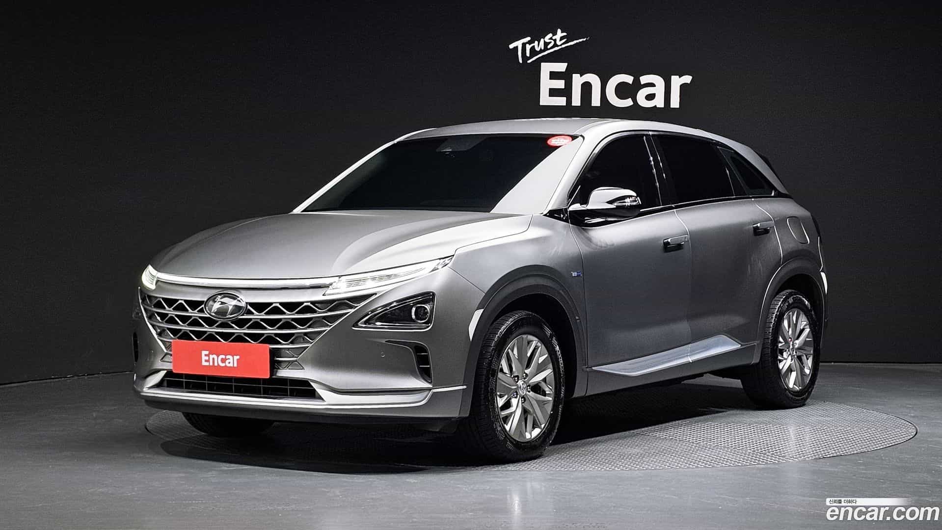 Nexo Hyundai 2018.11-OUTER-001