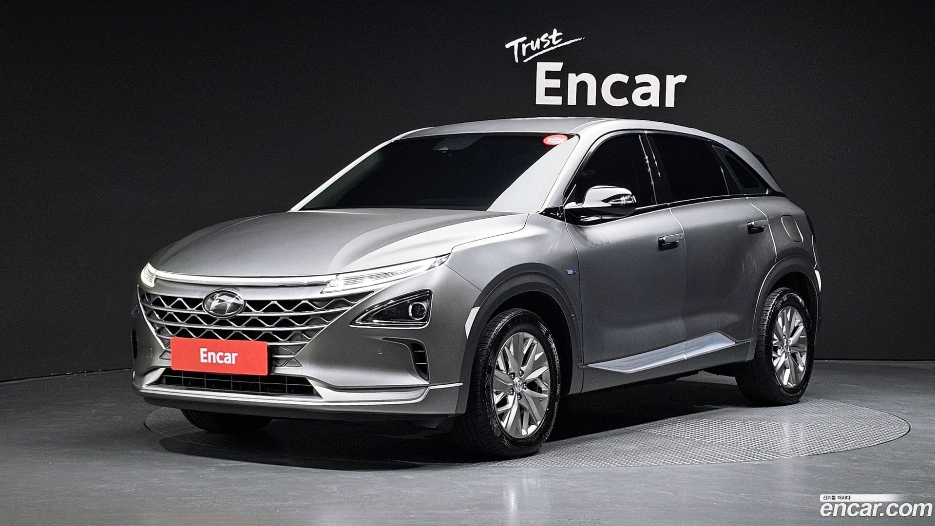 Main__Slider__Photo:Nexo Hyundai 2018.11-0