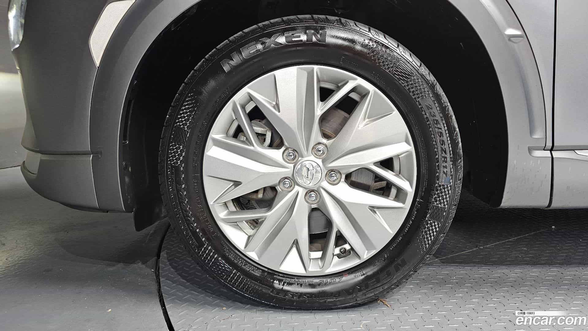 Nexo Hyundai 2018.11-OUTER-005