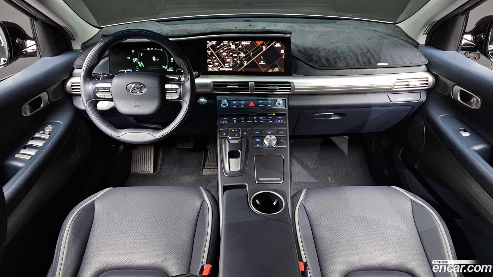 Nexo Hyundai 2018.11-INNER-007