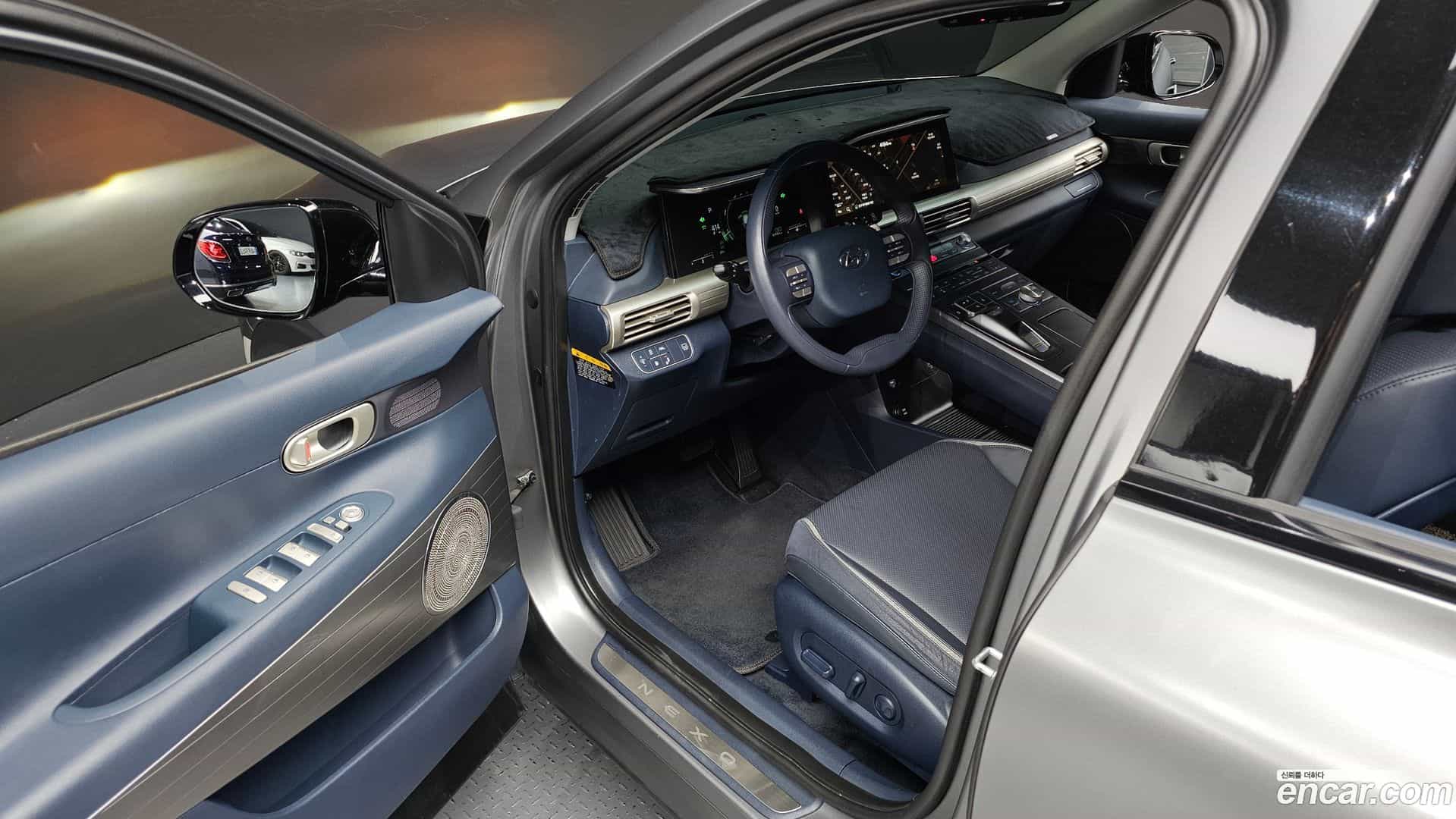 Nexo Hyundai 2018.11-INNER-010