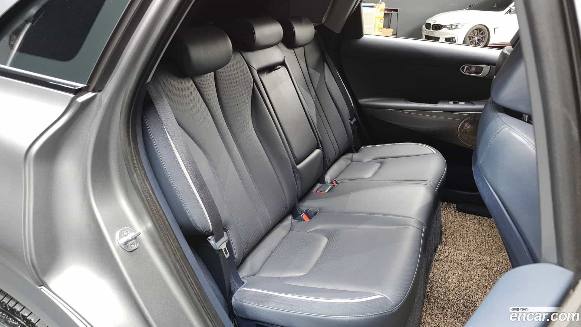 Nexo Hyundai 2018.11-OPTION-016