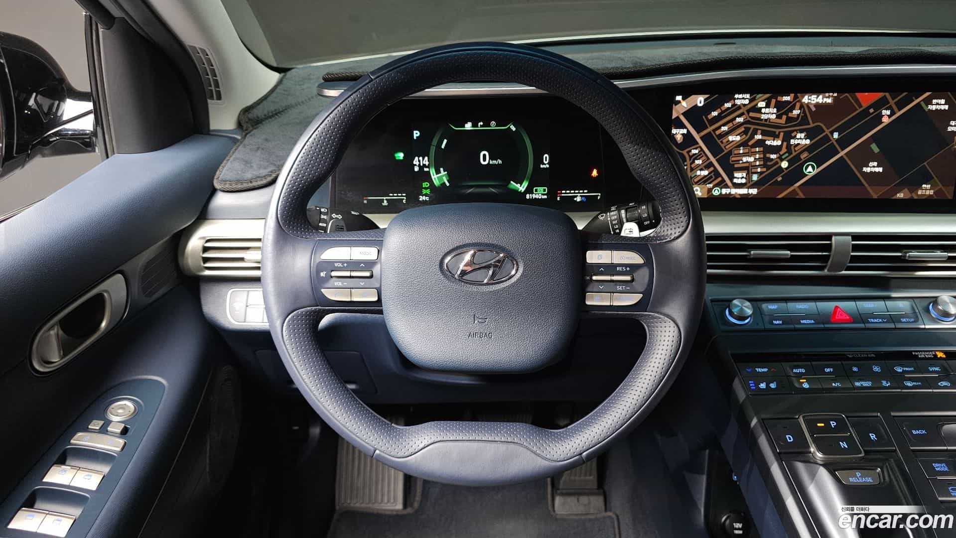 Nexo Hyundai 2018.11-OPTION-017
