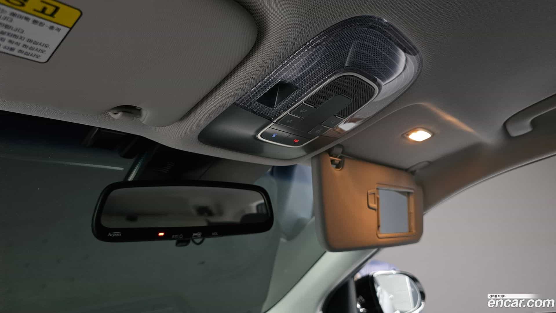 Nexo Hyundai 2018.11-OPTION-021