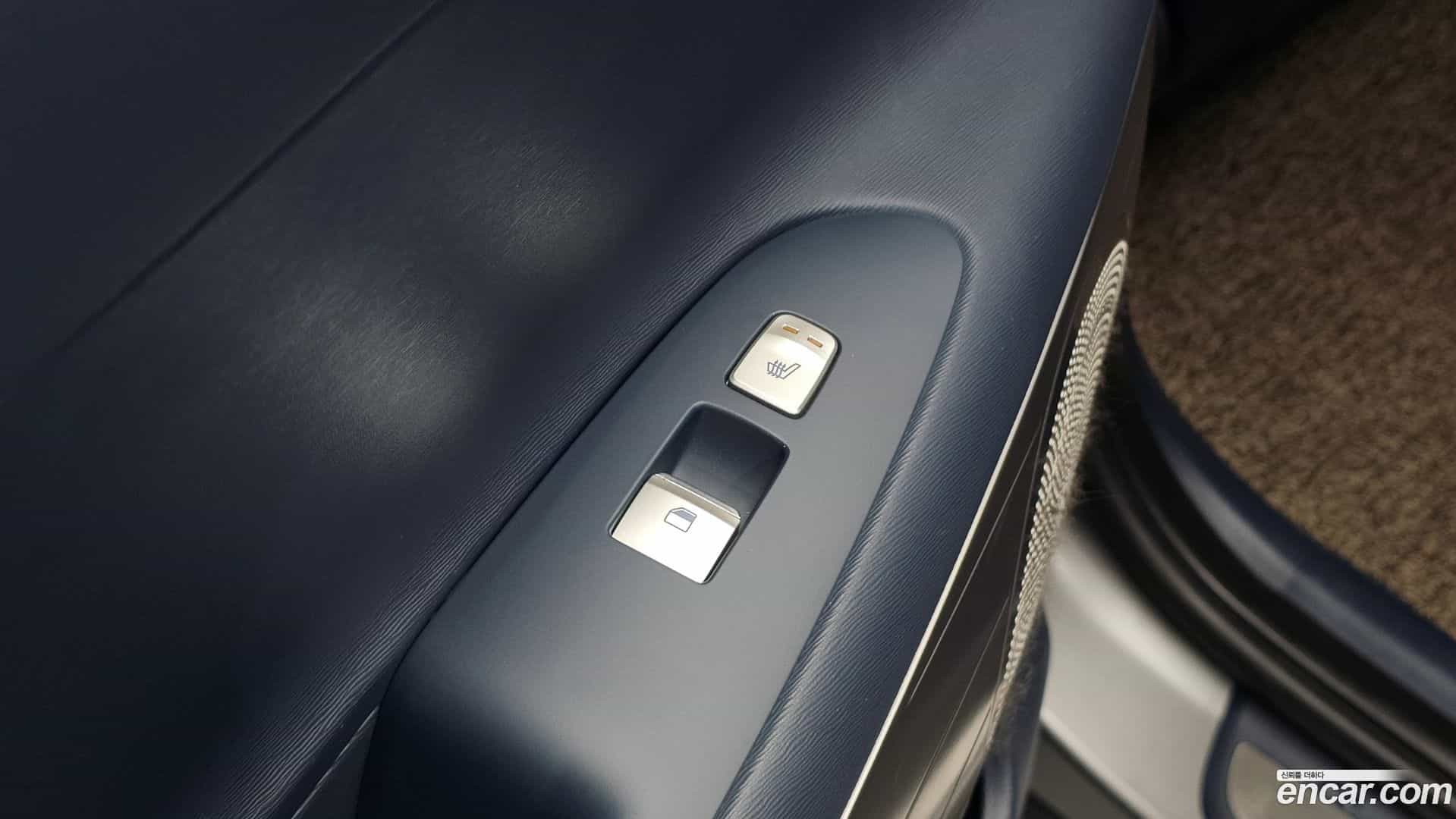 Nexo Hyundai 2018.11-OPTION-023