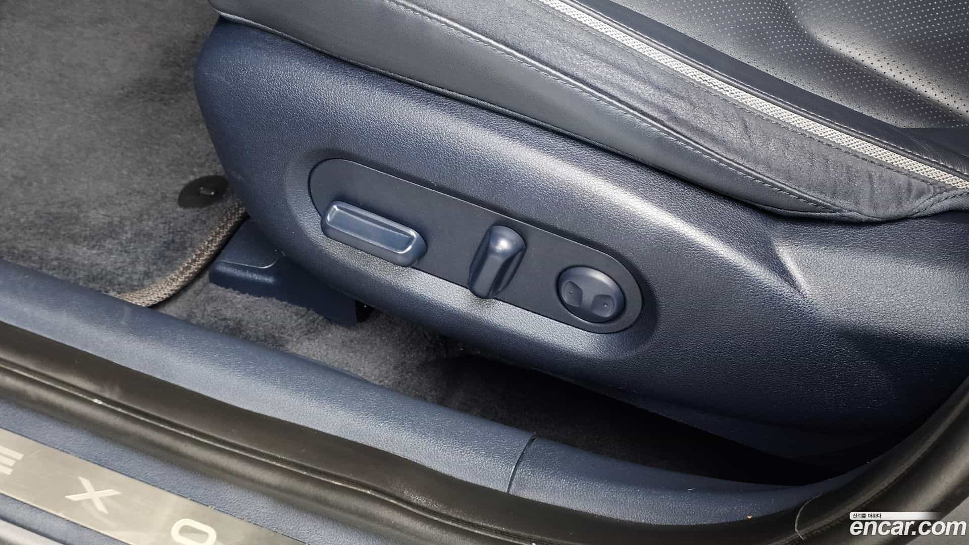 Nexo Hyundai 2018.11-OPTION-024