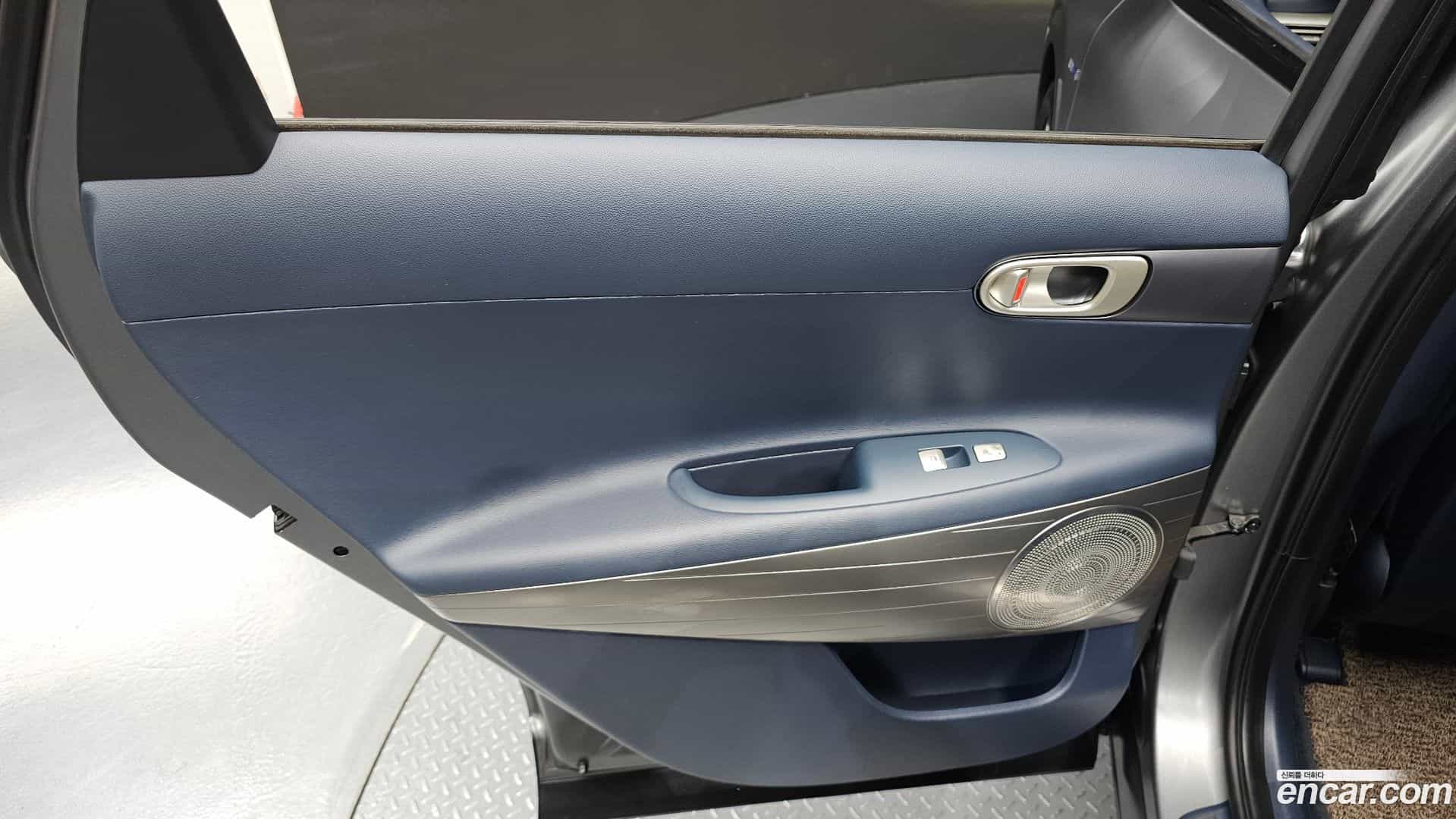 Nexo Hyundai 2018.11-INNER-035