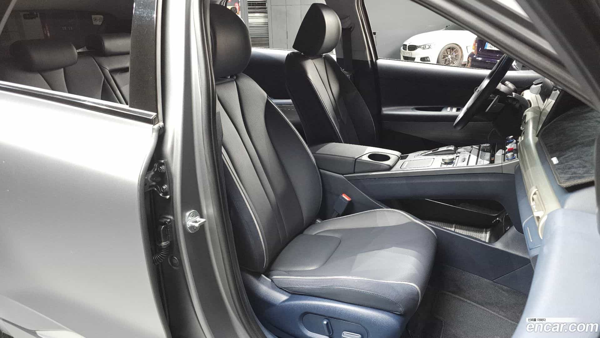 Nexo Hyundai 2018.11-INNER-036