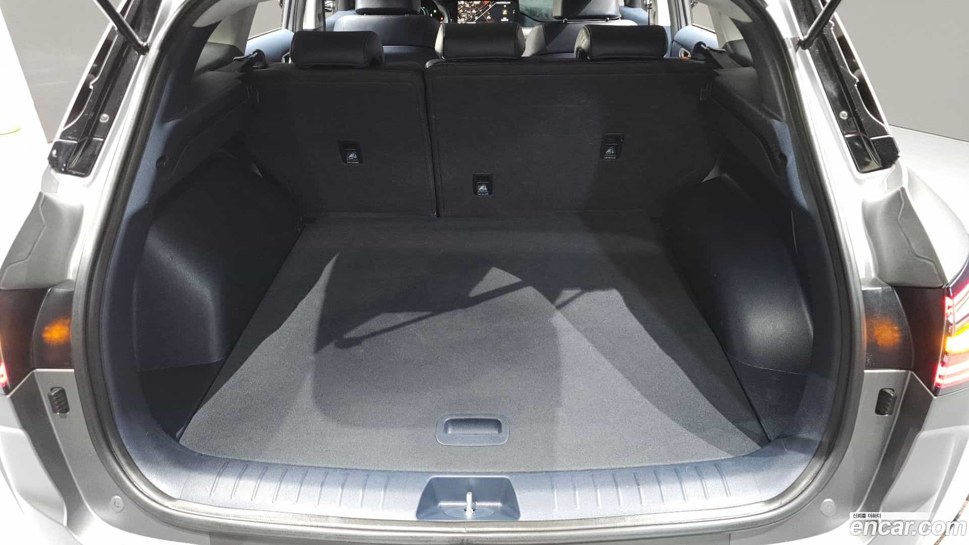Nexo Hyundai 2018.11-OPTION-043