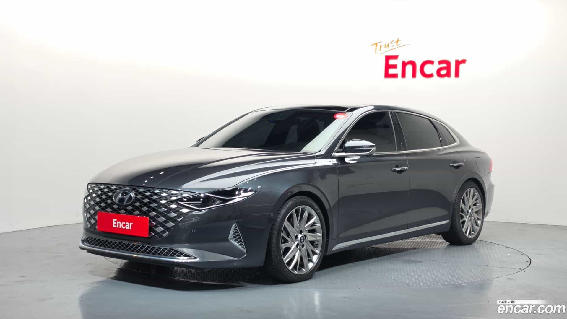 Grandeur Hyundai 2020.3-OUTER-001
