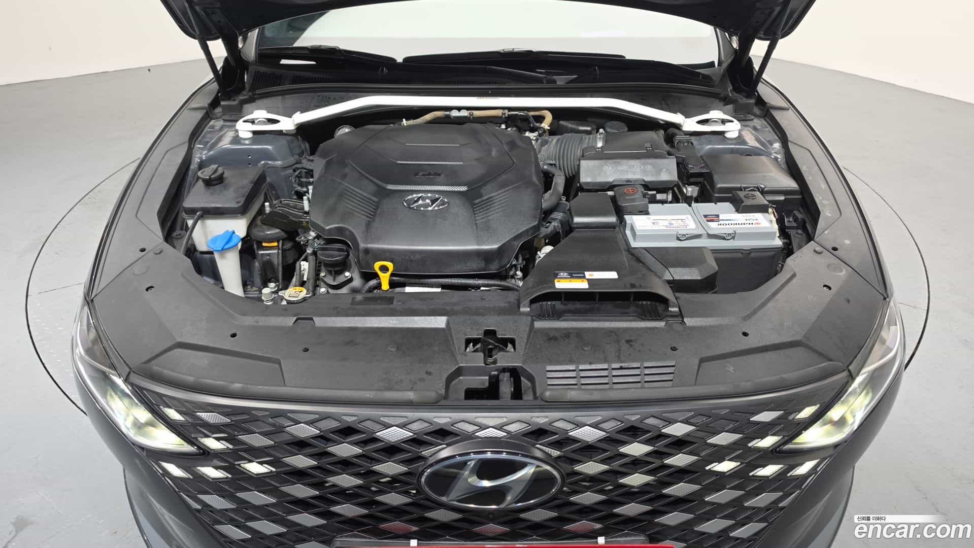 Grandeur Hyundai 2020.3-OUTER-006