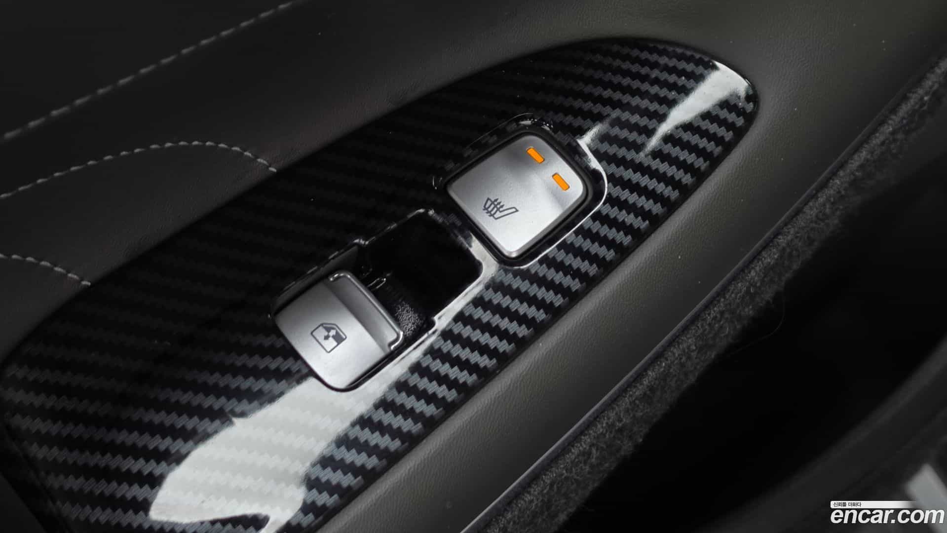 Grandeur Hyundai 2020.3-OPTION-041