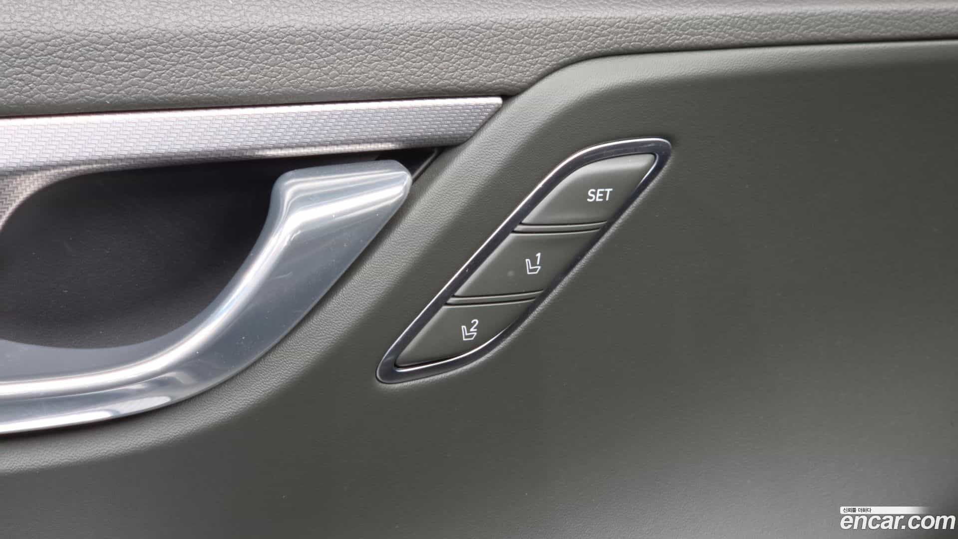 Grandeur Hyundai 2020.3-OPTION-046