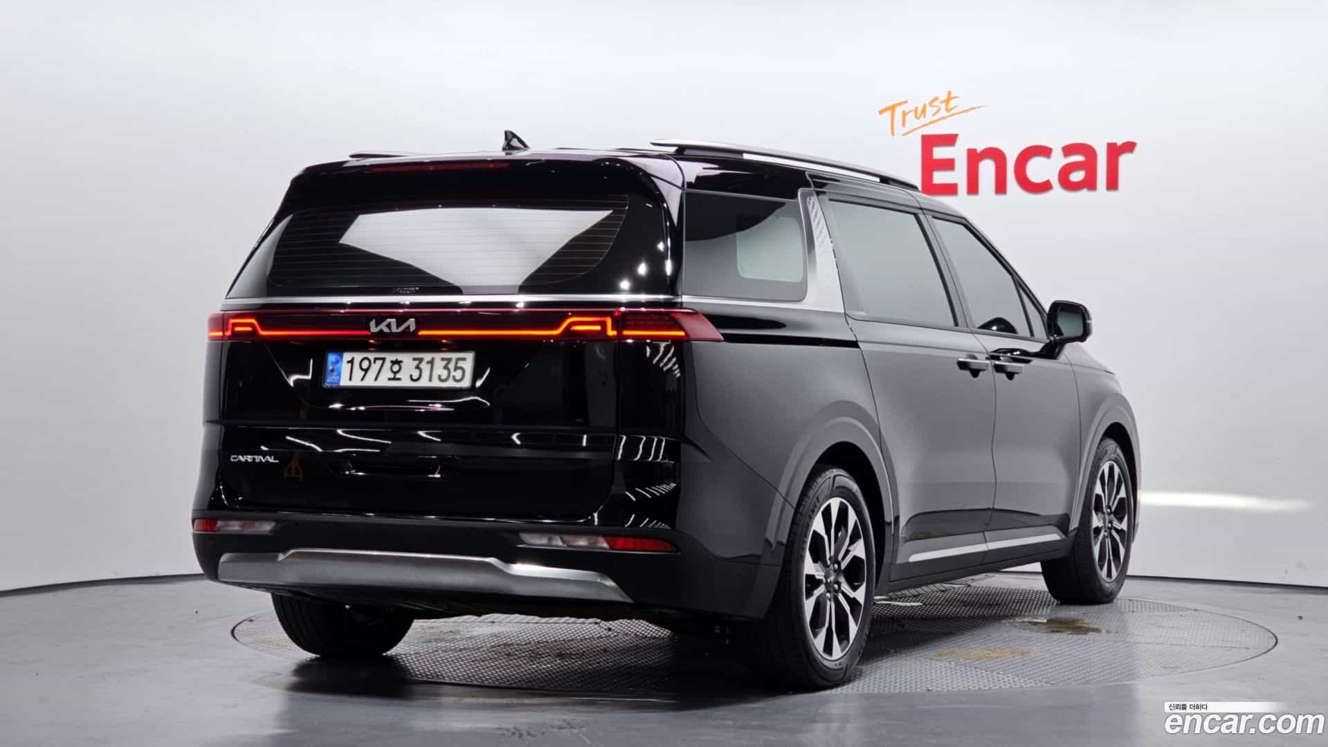 Canival Kia 2022.8-OUTER-002