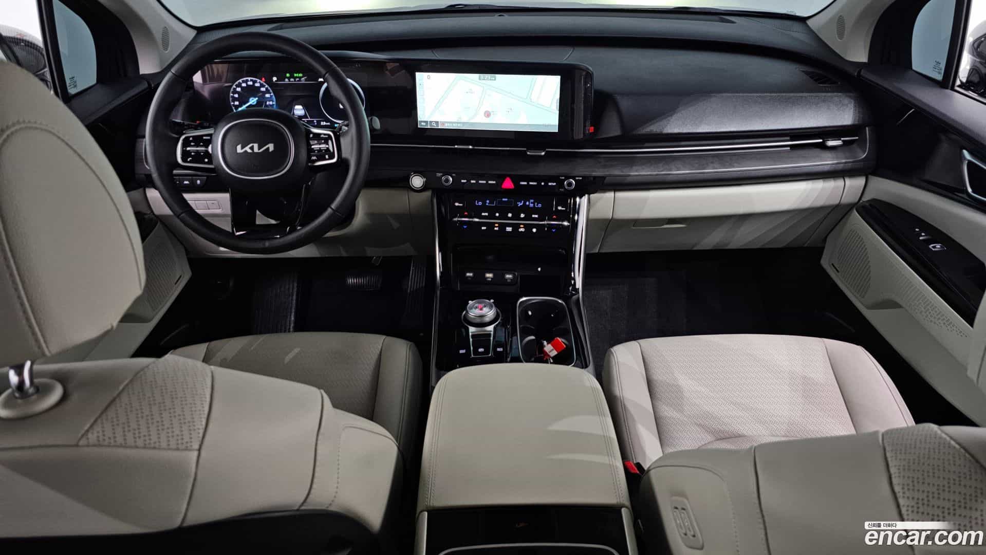 Canival Kia 2022.8-INNER-007