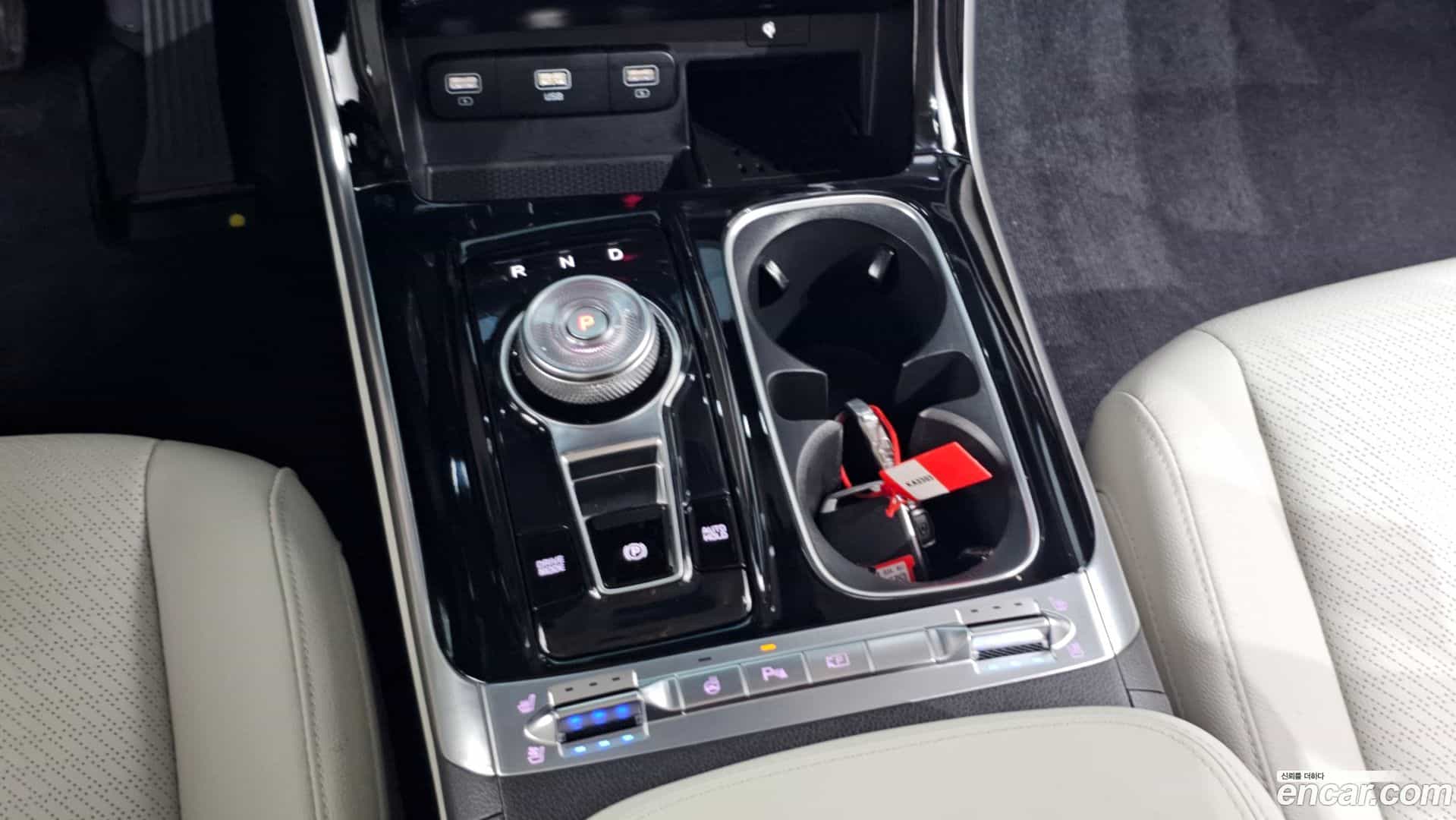 Canival Kia 2022.8-INNER-009