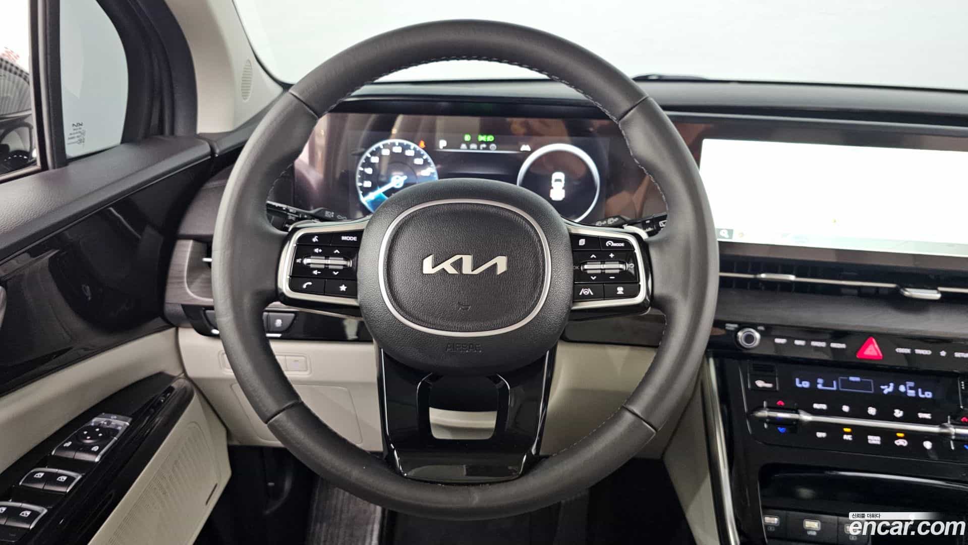 Canival Kia 2022.8-OPTION-018