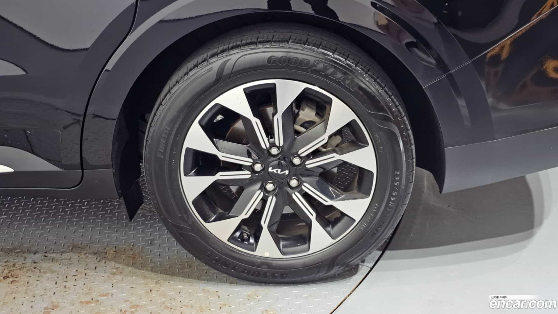 Canival Kia 2022.8-OUTER-031