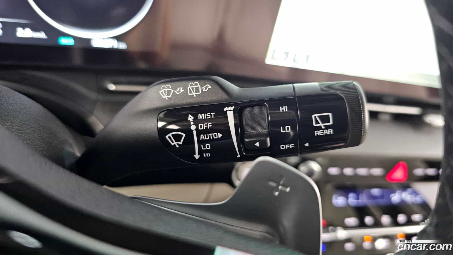 Canival Kia 2022.8-OPTION-040