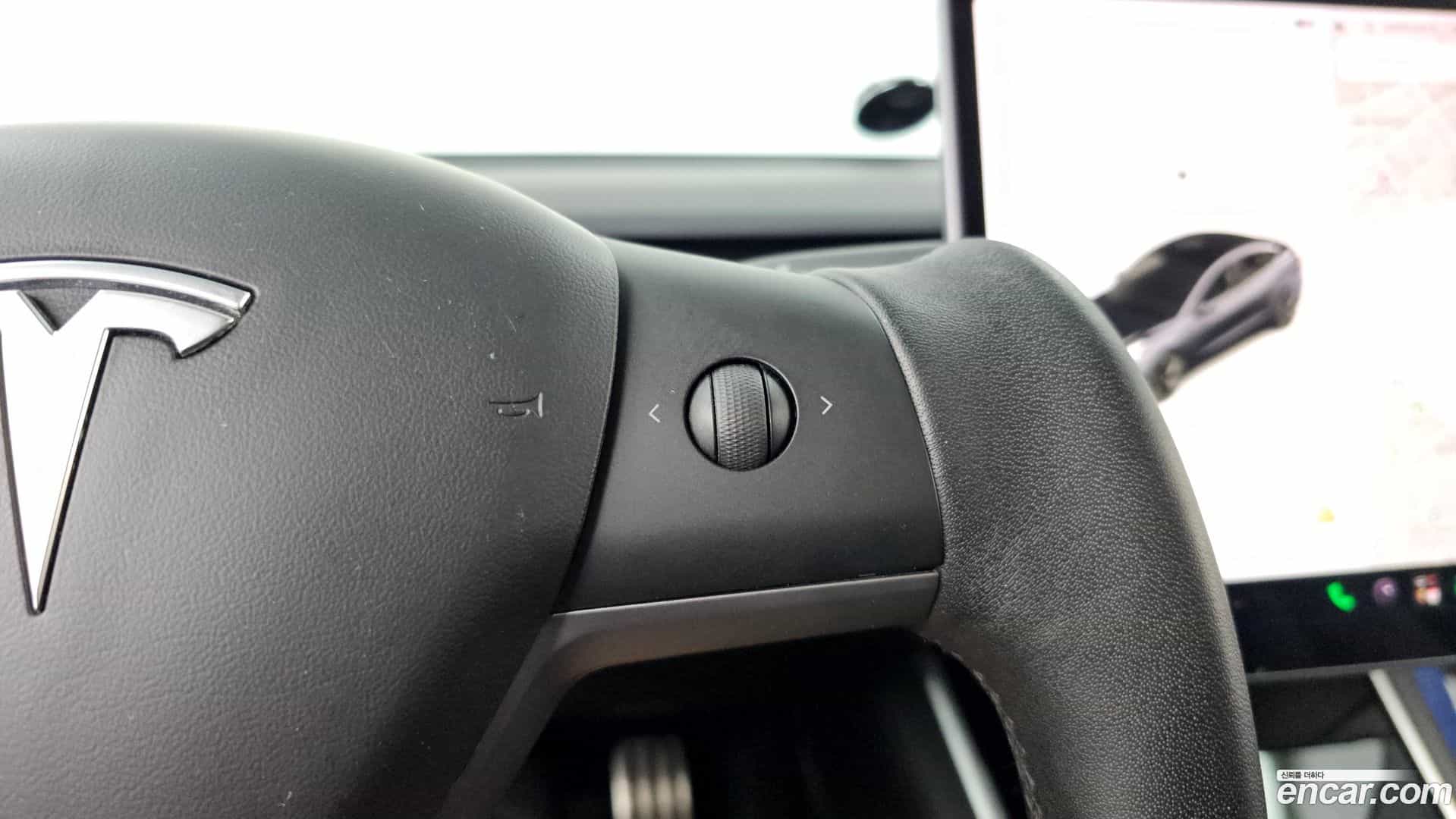 Model 3 Tesla 2020.2-OPTION-042