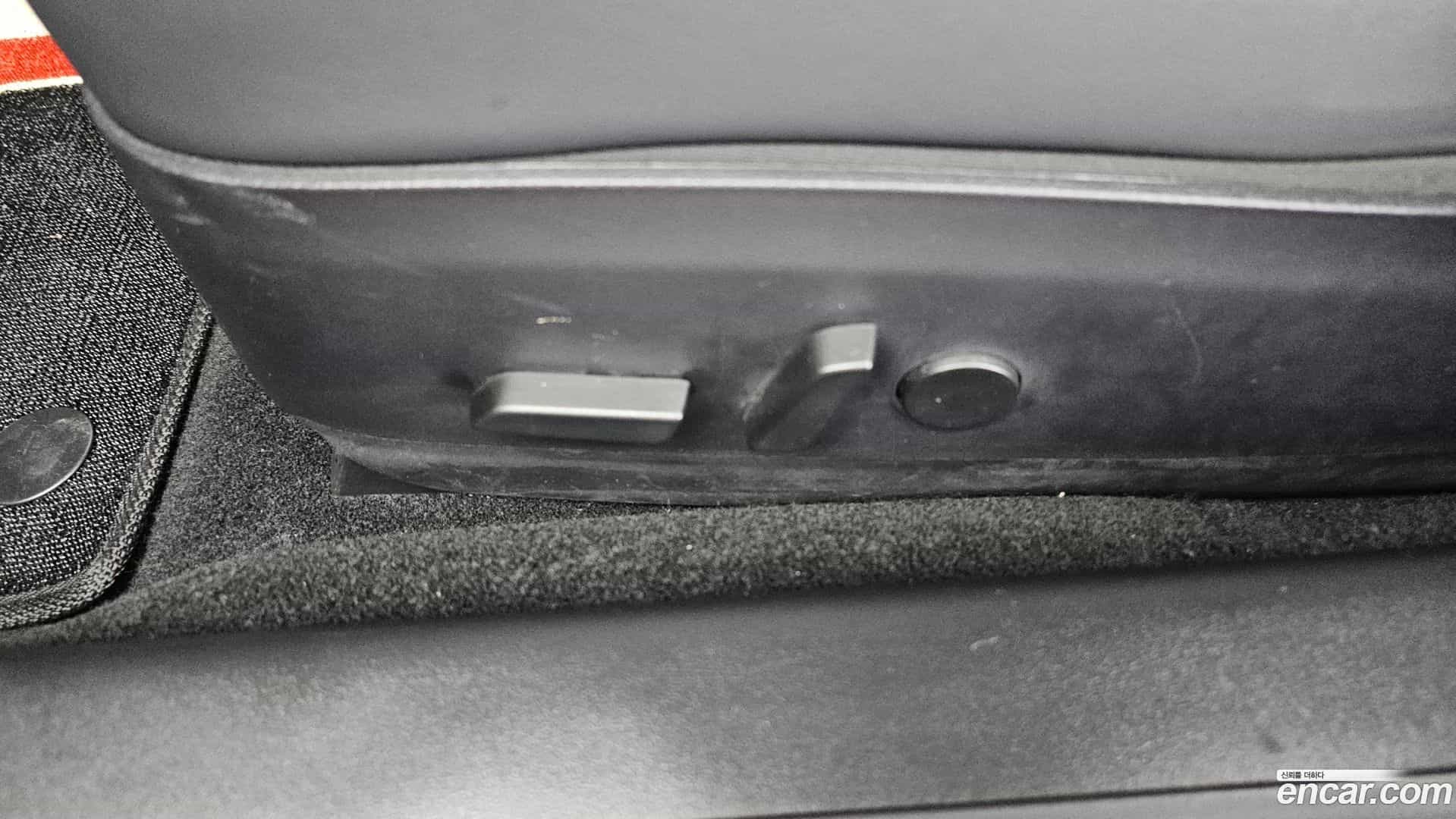 Model 3 Tesla 2020.2-OPTION-045
